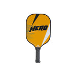 PALA PARA PICKLEBALL DIADEM HERO