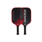 PALA PARA PICKLEBALL DIADEM WARRIOR