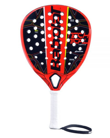 PALA BABOLAT TECHNICAL VERTUO 2022