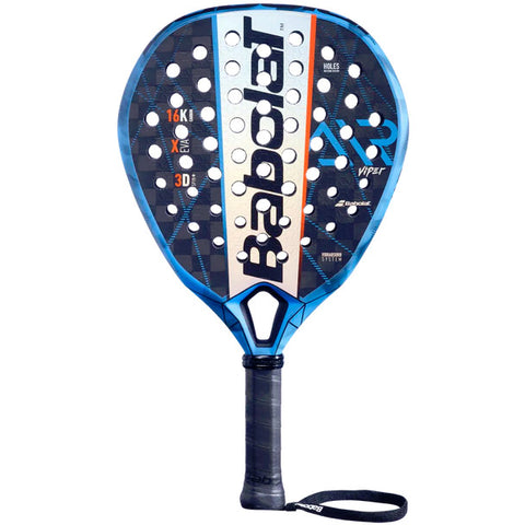 PALA BABOLAT AIR VIPER 2022