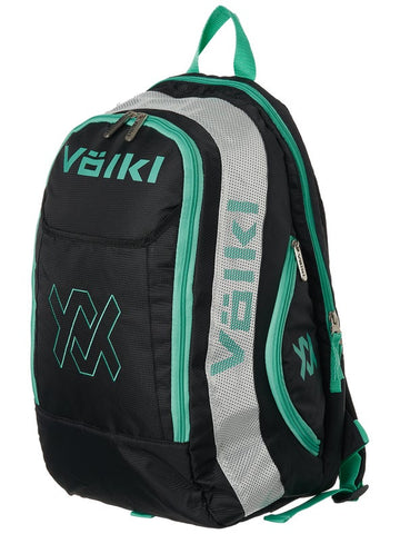 BACKPACK TOUR VOLKL